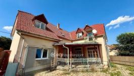 Eladó családi ház Miskolc