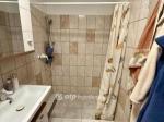 Eladó családi ház Miskolc