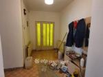 Eladó családi ház Miskolc