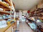 Eladó családi ház Szikszó