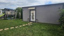 Eladó családi ház Budapest