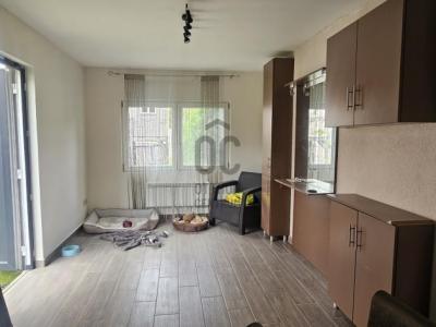 Eladó családi ház Budapest