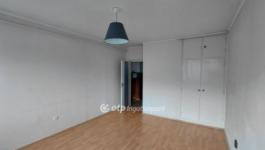 Eladó lakás Hatvan