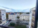 Eladó lakás Hatvan