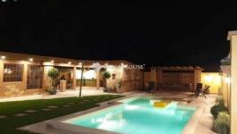 Eladó családi ház Halásztelek