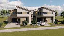 Eladó családi ház Várpalota