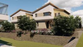 Eladó családi ház Várpalota