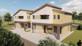 Eladó családi ház Várpalota