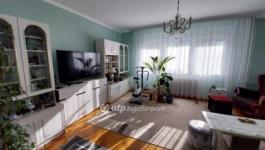 Eladó sorház Nyíregyháza