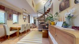 Eladó lakás Nyíregyháza