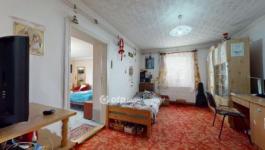 Eladó nyaraló Nyíregyháza