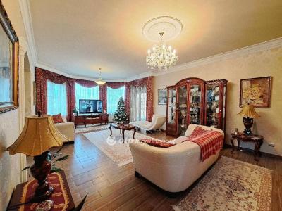 Eladó családi ház Nyíregyháza