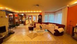 Eladó családi ház Nyíregyháza