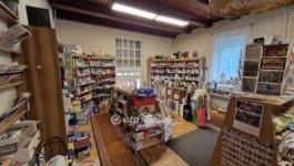 Eladó családi ház Nyíregyháza