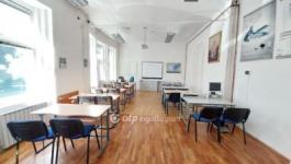 Eladó családi ház Nyíregyháza