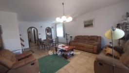 Eladó sorház Nyíregyháza