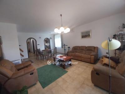 Eladó sorház Nyíregyháza