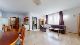 Eladó családi ház Nyíregyháza