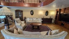 Eladó családi ház Budaörs