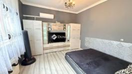 Eladó családi ház Budapest