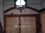 Eladó lakás Pécs