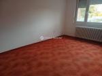 Kiadó lakás Miskolc