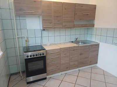 Kiadó lakás Miskolc