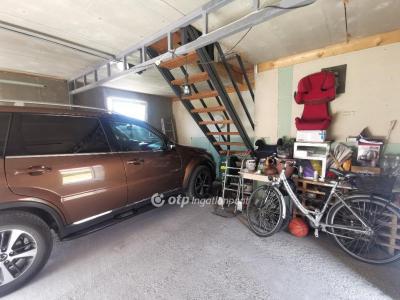 Eladó családi ház Ráckeve