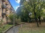 Eladó lakás Pécs