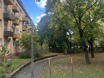 Eladó lakás Pécs