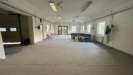 Eladó családi ház Domony