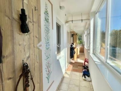 Eladó családi ház Domony