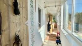 Eladó családi ház Domony