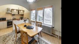 Eladó családi ház Szeged