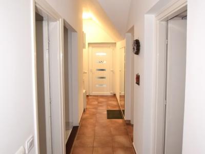 Eladó lakás Debrecen