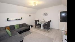 Eladó lakás Debrecen