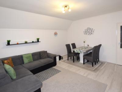 Eladó lakás Debrecen