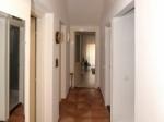 Eladó lakás Debrecen