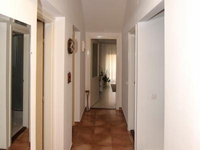 Eladó lakás Debrecen