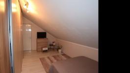 Eladó lakás Debrecen