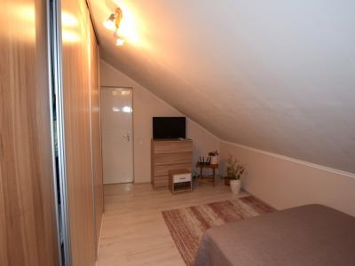 Eladó lakás Debrecen