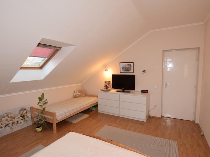 Eladó lakás Debrecen