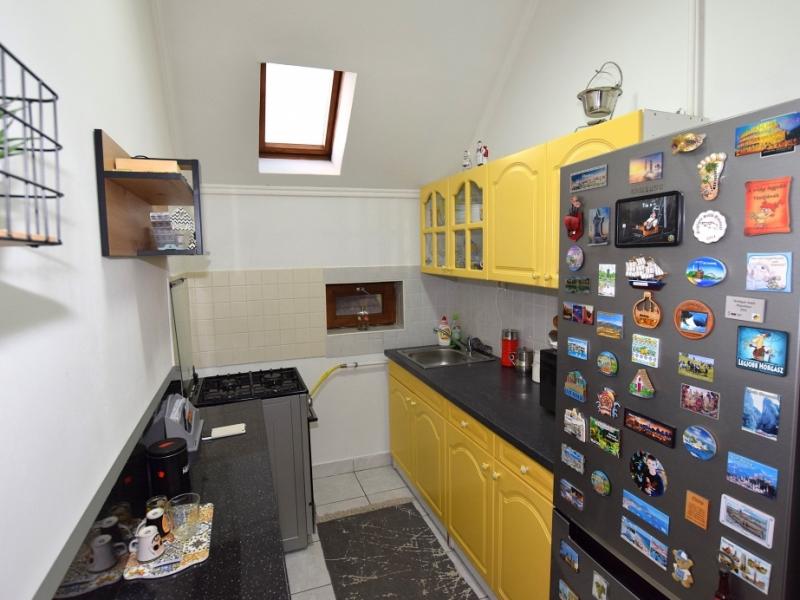 Eladó lakás Debrecen