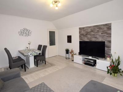 Eladó lakás Debrecen