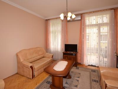 Kiadó lakás Debrecen