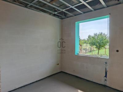 Eladó ikerház Szigetszentmárton