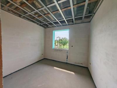 Eladó ikerház Szigetszentmárton