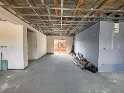 Eladó ikerház Szigetszentmárton