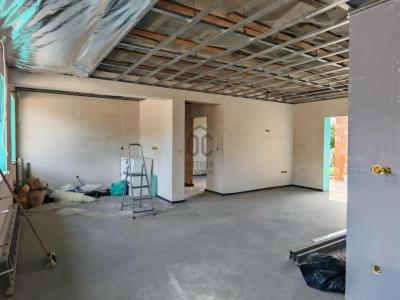 Eladó ikerház Szigetszentmárton