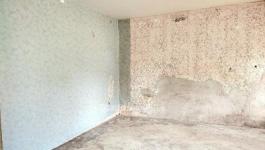 Eladó családi ház Aba